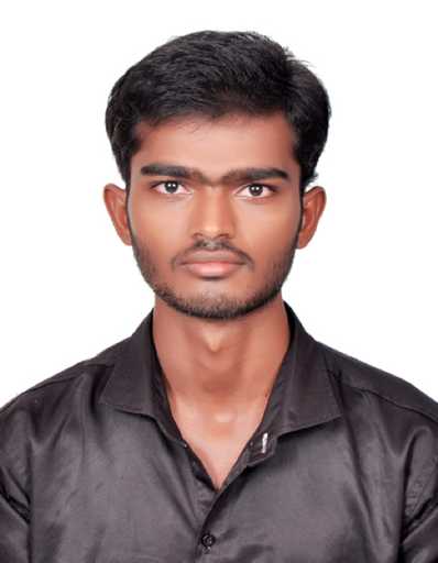 Profile-Photo